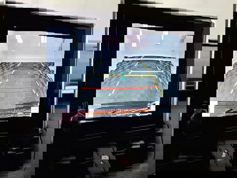 Certified 2024 Toyota RAV4 XLE image 15