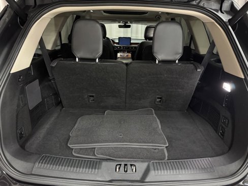 Used 2020 Lincoln Aviator Reserve w/ Equipment Group 201A image 33