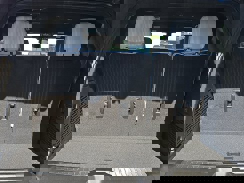 New 2026 Chevrolet Tahoe Premier image 5