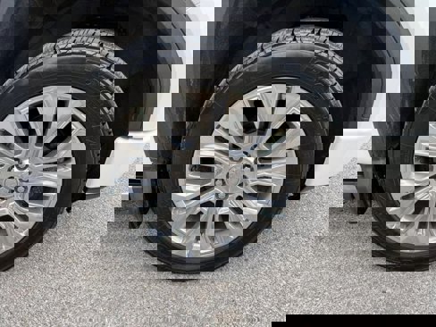 Used 2020 GMC Sierra 1500 Denali image 29