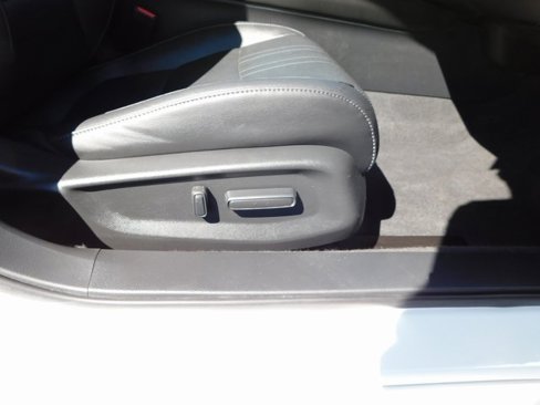 Used 2019 Honda Accord EX-L image 19