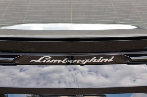 Used 2021 Lamborghini Urus image 48
