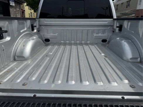 Used 2016 Ford F150 XLT w/ Equipment Group 302A Luxury image 24
