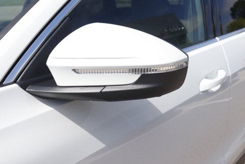 New 2025 Audi Q5 Premium Plus image 11