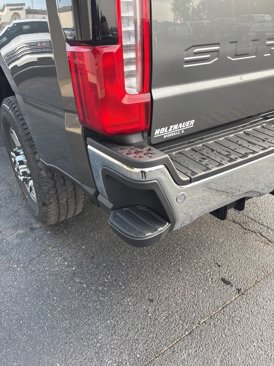 New 2026 Ford F350 Lariat image 28