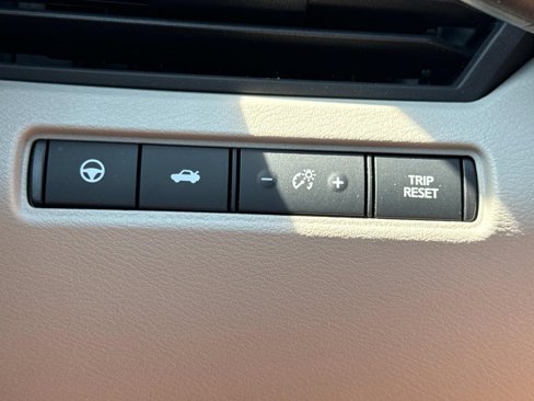 Used 2022 Nissan Altima 2.5 SL image 13