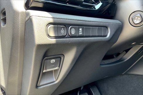 New 2026 Acura MDX FWD image 14