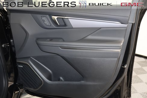 New 2025 Buick Enclave Sport Touring w/ Power Package image 20