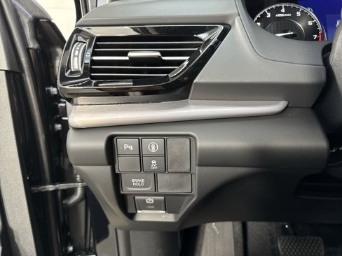 New 2025 Acura RDX w/ Technology Package image 14