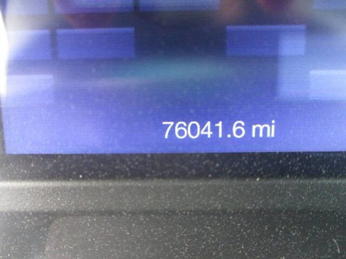 Used 2013 Ford Explorer 4WD image 21