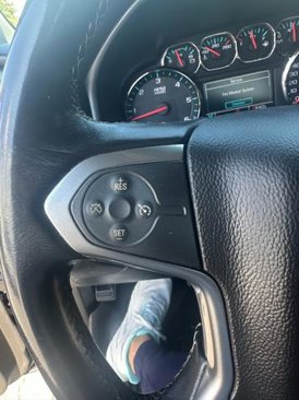 Used 2018 Chevrolet Silverado 1500 LT image 13