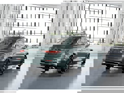 New 2026 Mercedes-Benz S 500 4MATIC image 20