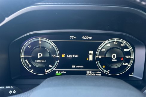 New 2025 Mitsubishi Outlander SEL image 25