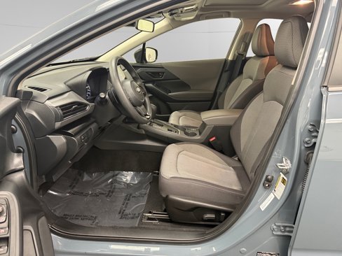 Certified 2024 Subaru Crosstrek 2.0i Premium image 9