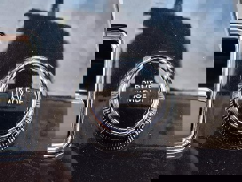New 2024 Lincoln Aviator Black Label image 46