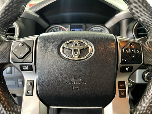 Used 2020 Toyota Tacoma SR5 image 30
