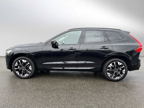 New 2026 Volvo XC60 B5 Ultra w/ Protection Package Premier image 6