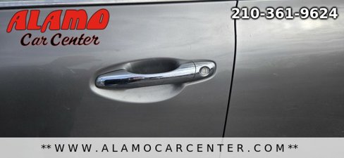 Used 2019 Kia Sorento FWD V6 image 11