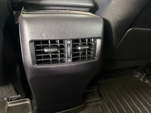 Used 2013 Lexus RX 350 AWD image 31