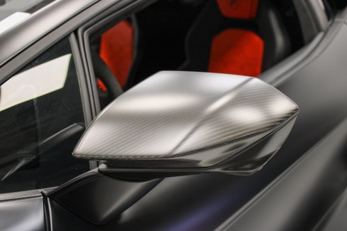 Used 2025 Lamborghini Revuelto image 15