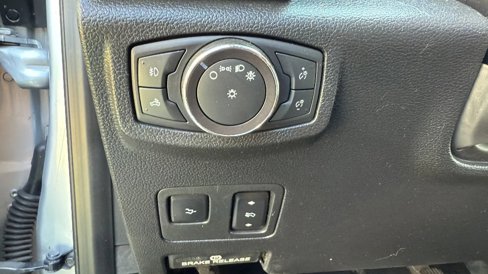 Used 2019 Ford F250 Lariat w/ Lariat Ultimate Package image 19