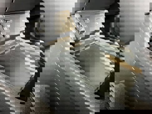 New 2025 Acura RDX A-Spec image 23