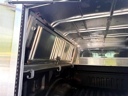 Used 2017 Ford F250 XL w/ Power Equipment Group image 26