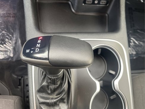 Used 2019 Dodge Durango SXT w/ Trailer Tow Group IV image 21