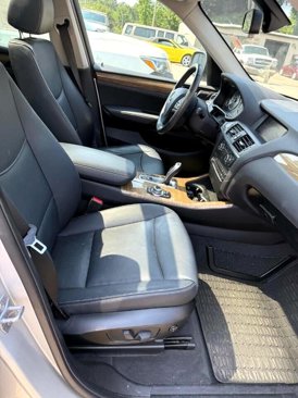 Used 2013 BMW X3 xDrive28i image 9