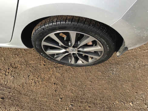 Used 2018 Hyundai Elantra GT image 31