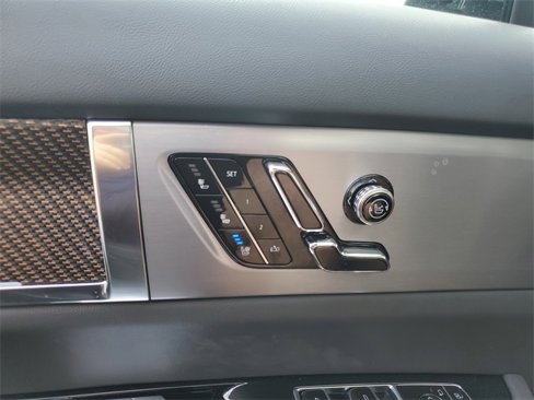 New 2026 Cadillac Vistiq Sport image 21