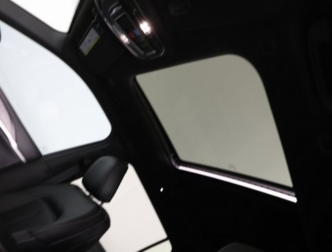 New 2025 Jeep Grand Cherokee L Limited image 14
