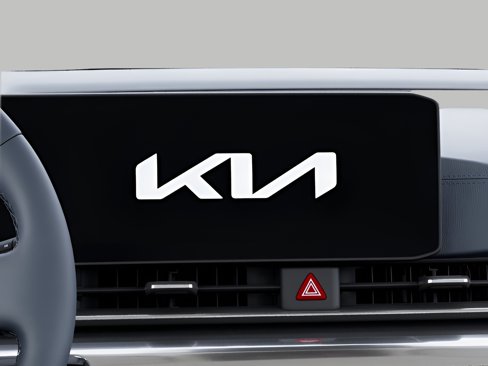 New 2026 Kia Carnival SX w/ SX Dark Edition Package image 20
