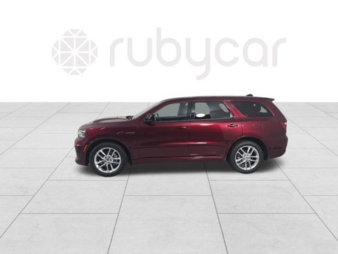 Used 2023 Dodge Durango R/T image 3
