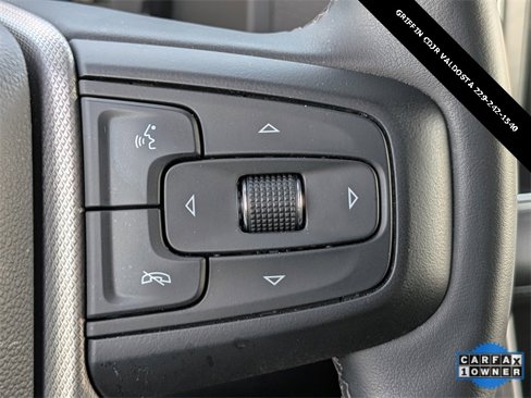 Used 2023 GMC Yukon Denali w/ Max Trailering Package image 28