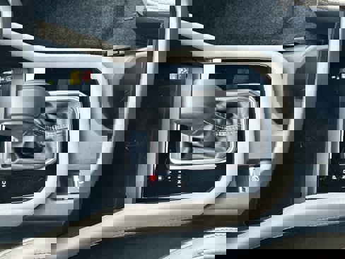 New 2025 Subaru Forester Limited image 24