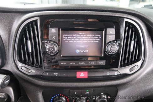 Used 2021 RAM ProMaster City Tradesman SLT w/ Window Group 05 image 26