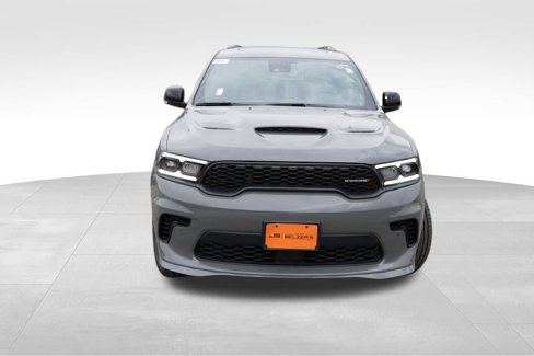 New 2025 Dodge Durango GT image 8