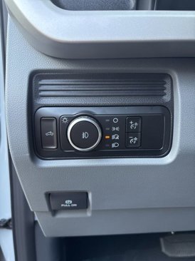 New 2026 Ford F350 XLT image 17