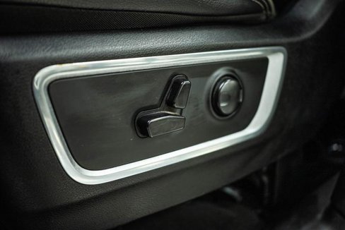 Used 2024 RAM 1500 Laramie image 15