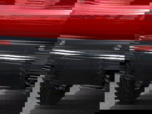 New 2026 Buick Enclave Preferred w/ Power Package image 47