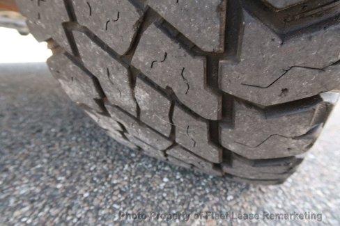 Used 2020 Ford F150 XL w/ Equipment Group 101A Mid image 45