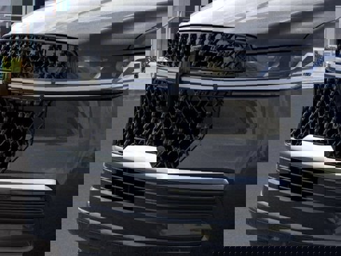 New 2025 Lincoln Navigator L Reserve w/ Jet Appearance Package image 40