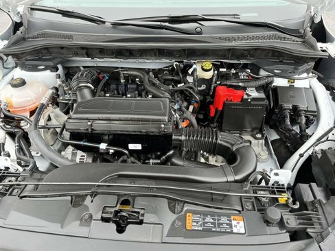 Used 2023 Ford Escape ST-Line image 10