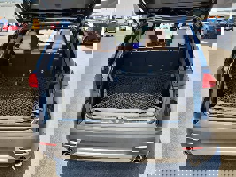 New 2025 Toyota Grand Highlander AWD Hybrid image 23