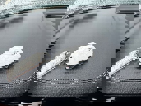 Used 2024 Genesis G70 2.5T image 22