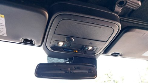 Used 2024 Ford Bronco Outer Banks image 32