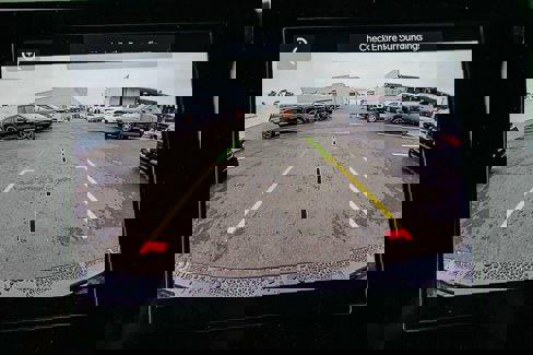 New 2025 Jeep Grand Cherokee L Altitude image 26