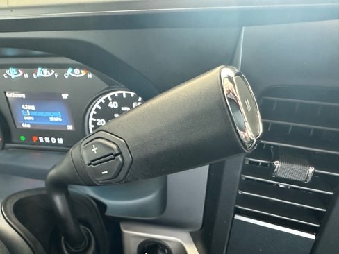New 2026 Ford F250 XL image 37