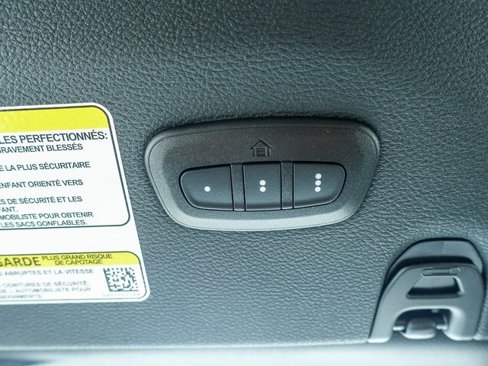 New 2025 Jeep Wrangler Sport S image 30